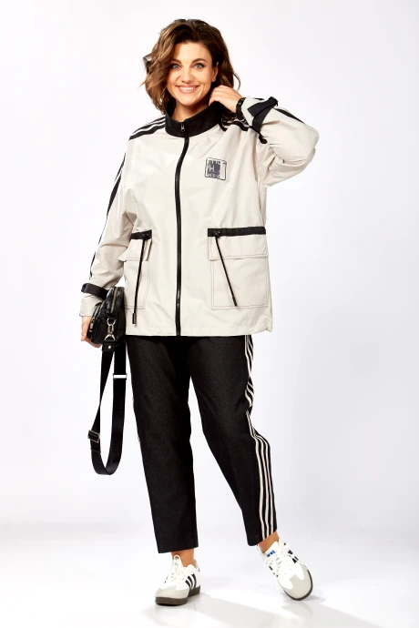 Lady Secret 25230 #2