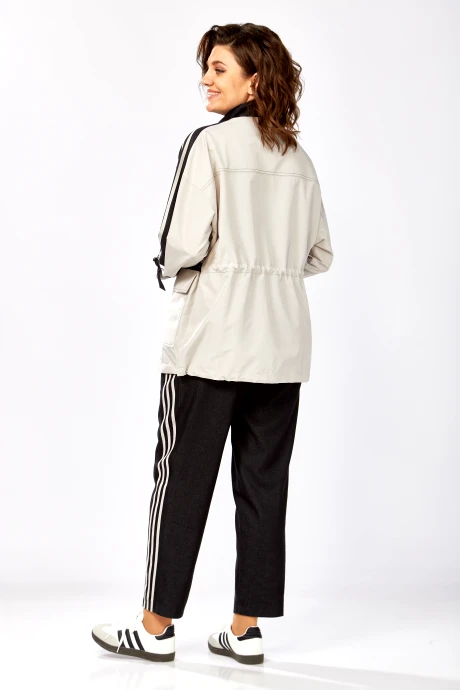 Lady Secret 25230 #5