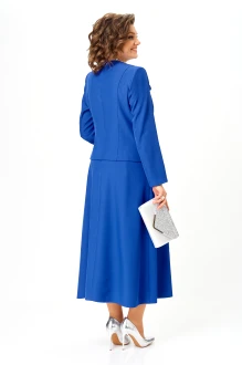 Lady Secret 25105 #8