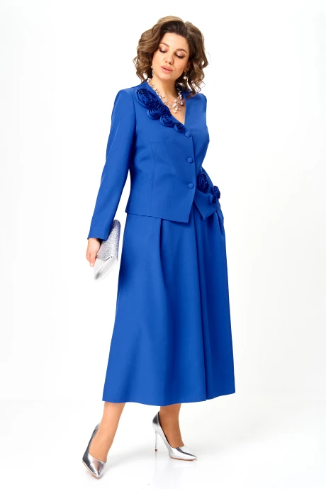 Lady Secret 25105 #4