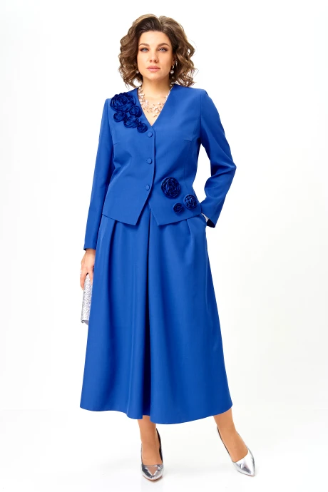 Lady Secret 25105 #5