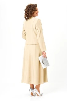 Lady Secret 25105 #7