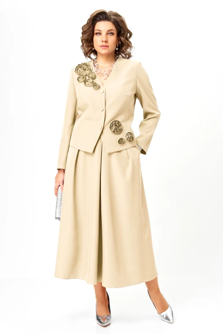 Lady Secret 25105 #3