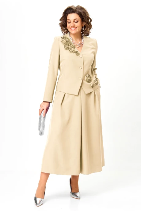 Lady Secret 25105 #4