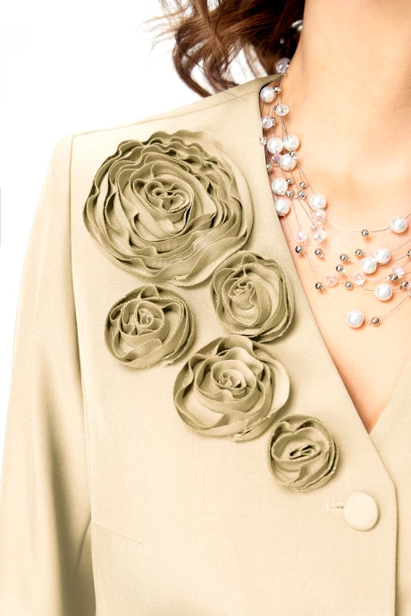 Lady Secret 25105 #6