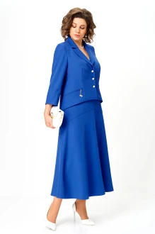 Lady Secret 25106 #3