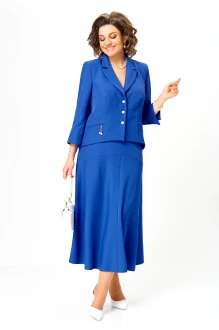 Lady Secret 25106 #4