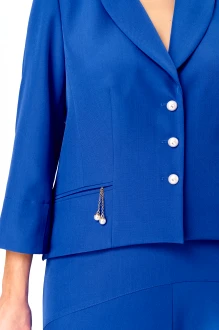 Lady Secret 25106 #5