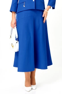 Lady Secret 25106 #7