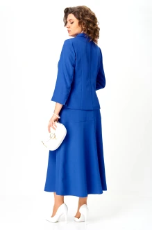 Lady Secret 25106 #8