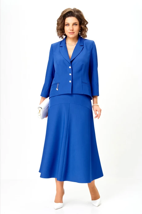 Lady Secret 25106 #1