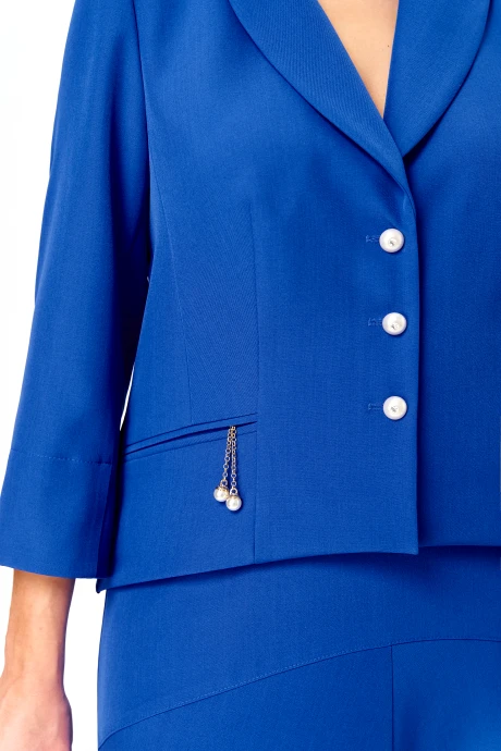 Lady Secret 25106 #5