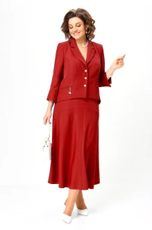 Lady Secret 25106 #4