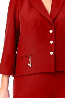 Lady Secret 25106 #5