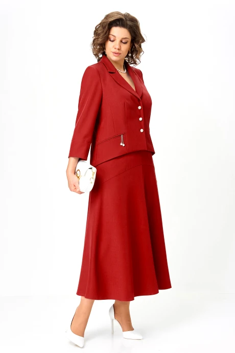 Lady Secret 25106 #3