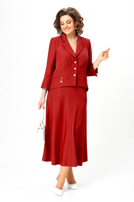 Lady Secret 25106 #4