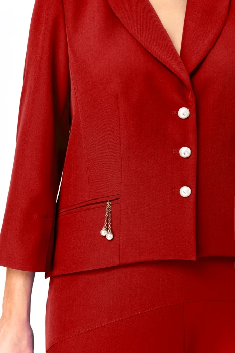 Lady Secret 25106 #5