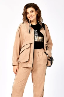 Lady Secret 25229 #5