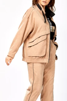 Lady Secret 25229 #6