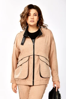 Lady Secret 25229 #7