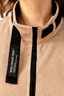 Lady Secret 25229 #8