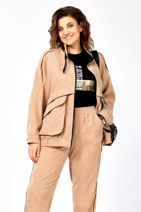 Lady Secret 25229 #5