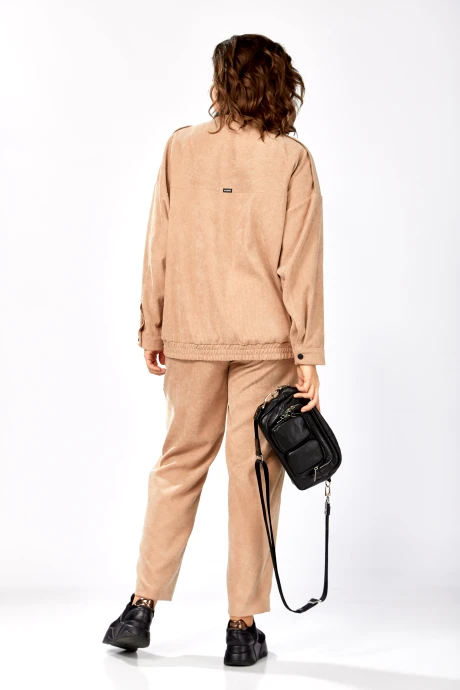 Lady Secret 25229 #10