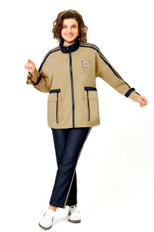 Брючный костюм Lady Secret 25230