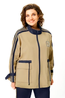 Lady Secret 25230 #3