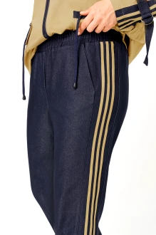 Lady Secret 25230 #4