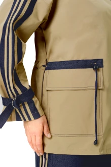 Lady Secret 25230 #5