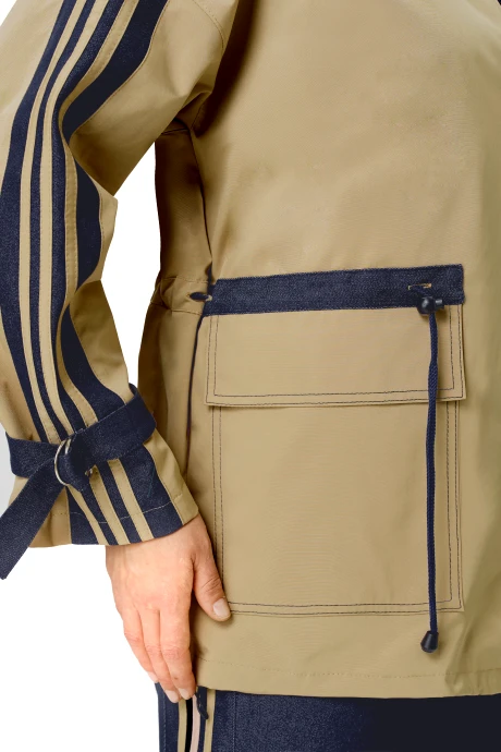 Lady Secret 25230 #5