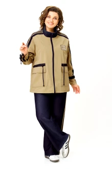 Брючный костюм Lady Secret 25228