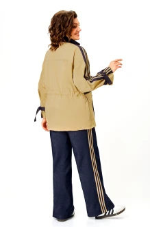 Lady Secret 25228 #4