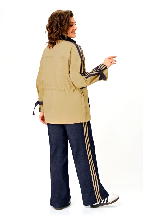 Lady Secret 25228 #4