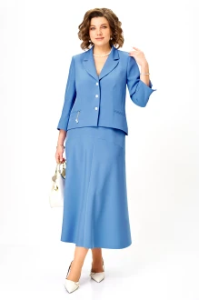 Lady Secret 25106 #3