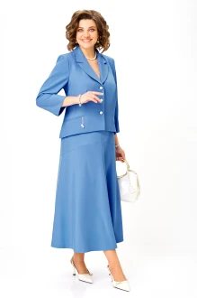 Lady Secret 25106 #4