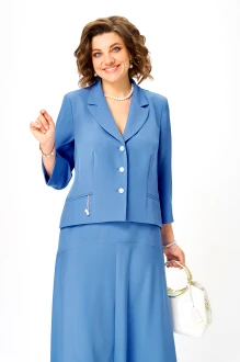 Lady Secret 25106 #5