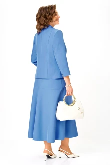 Lady Secret 25106 #7