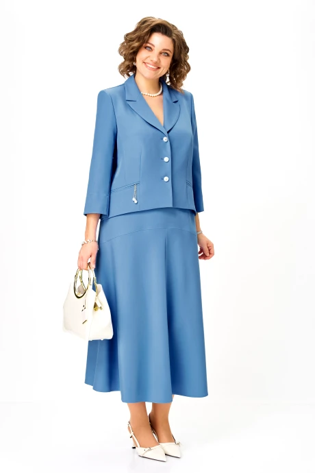 Lady Secret 25106 #1