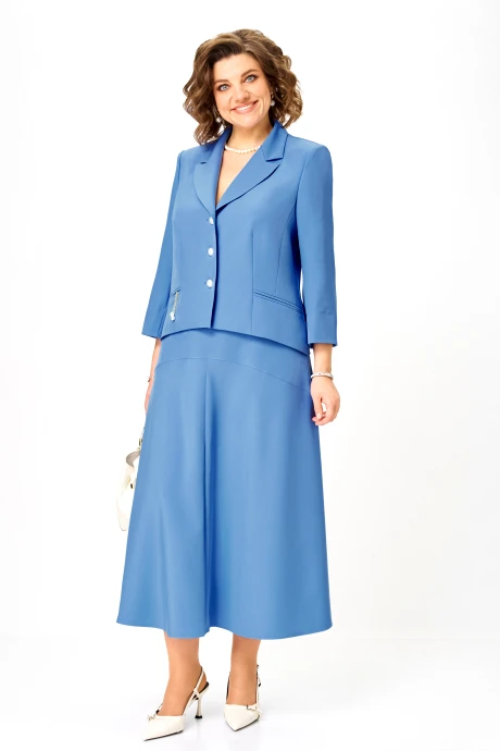 Lady Secret 25106 #2