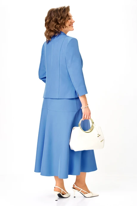 Lady Secret 25106 #7