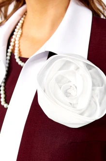 Lady Secret 25313 #6