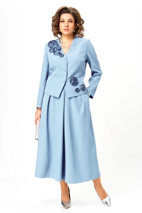 Lady Secret 25105 #2