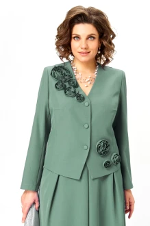 Lady Secret 25105 #6