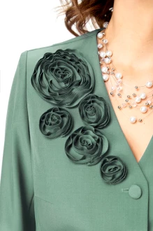 Lady Secret 25105 #7