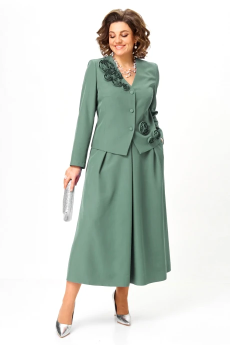 Lady Secret 25105 #1