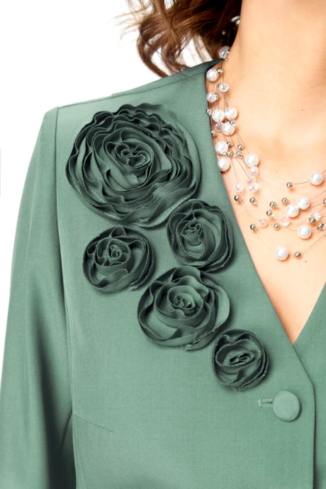 Lady Secret 25105 #7