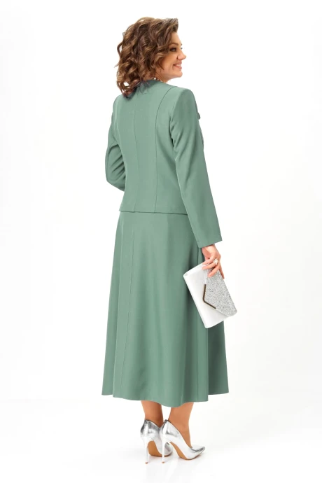 Lady Secret 25105 #8