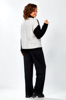 Lady Secret 25227 #8